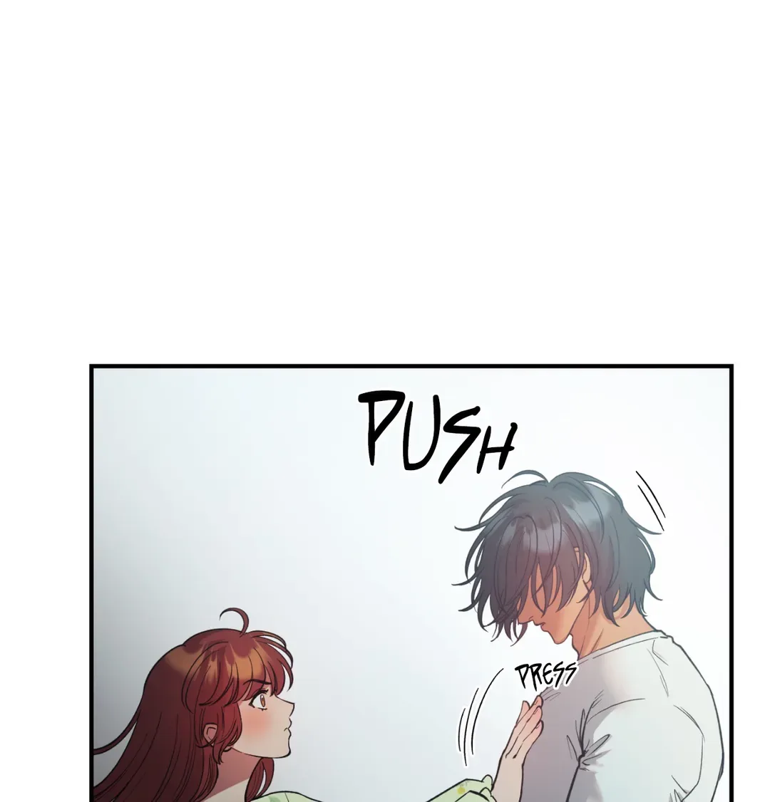 Hana's Demons of Lust Chapter 55 page 68