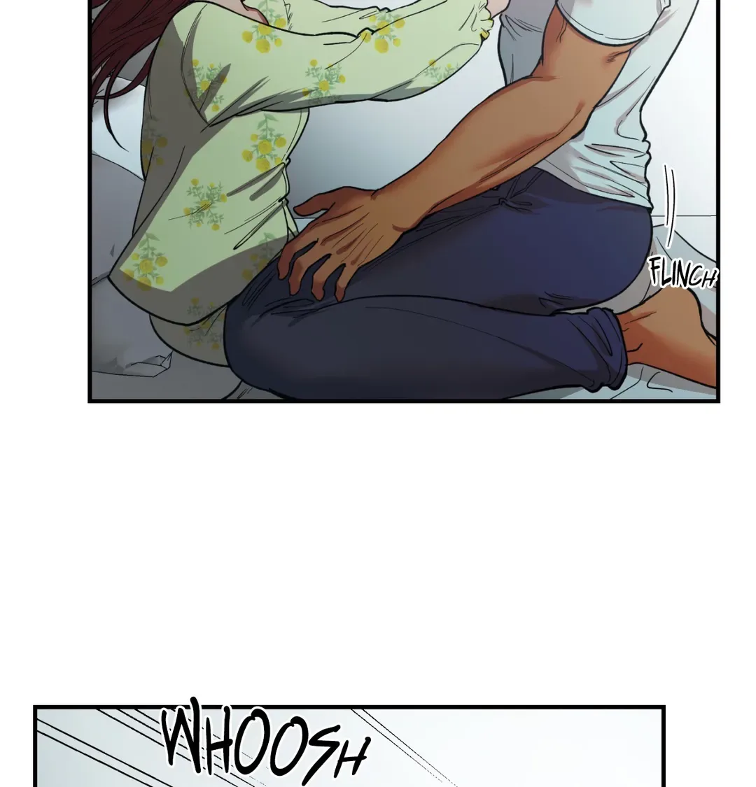 Hana's Demons of Lust Chapter 55 page 69