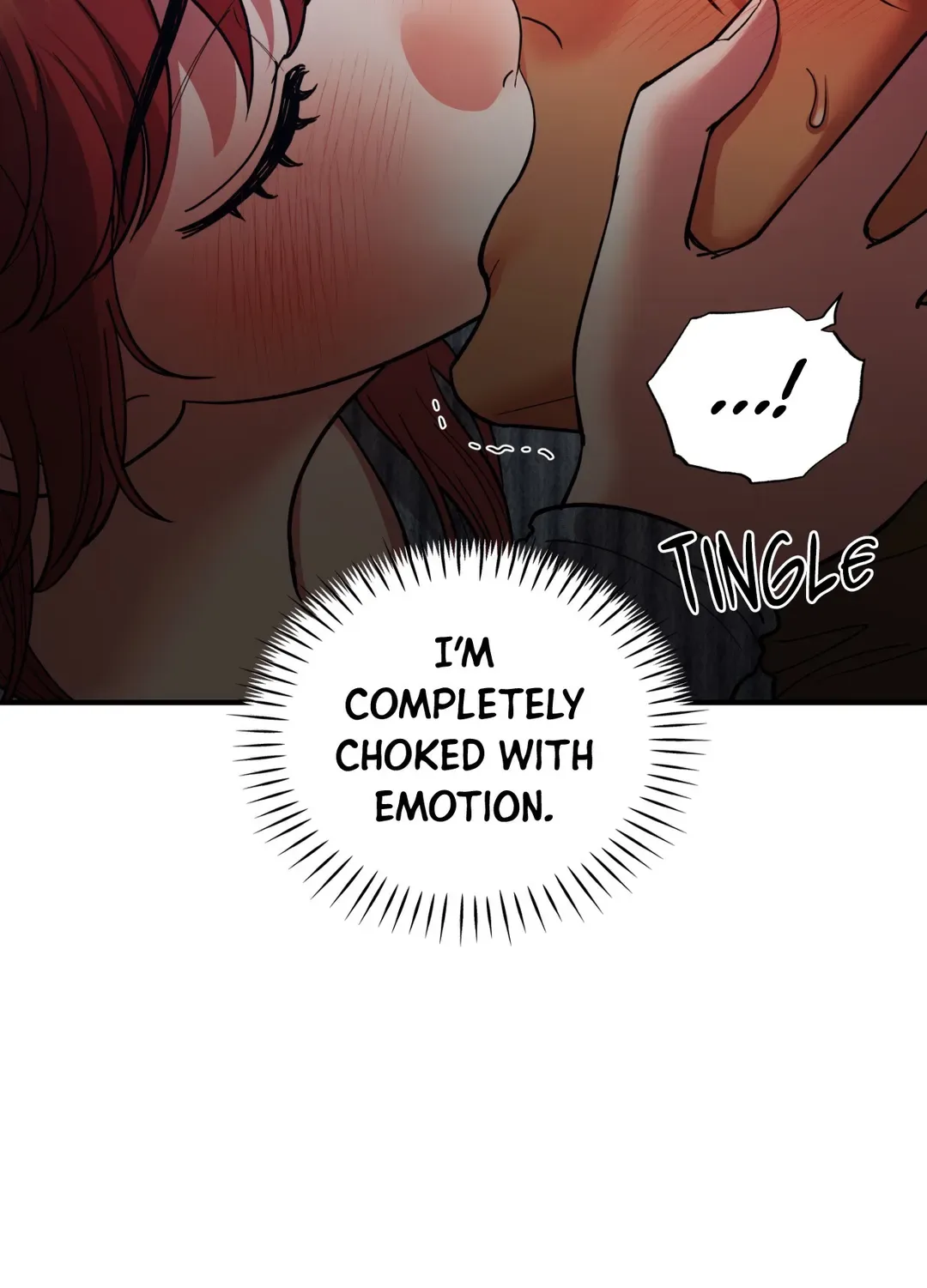 Hana's Demons of Lust Chapter 58 page 21