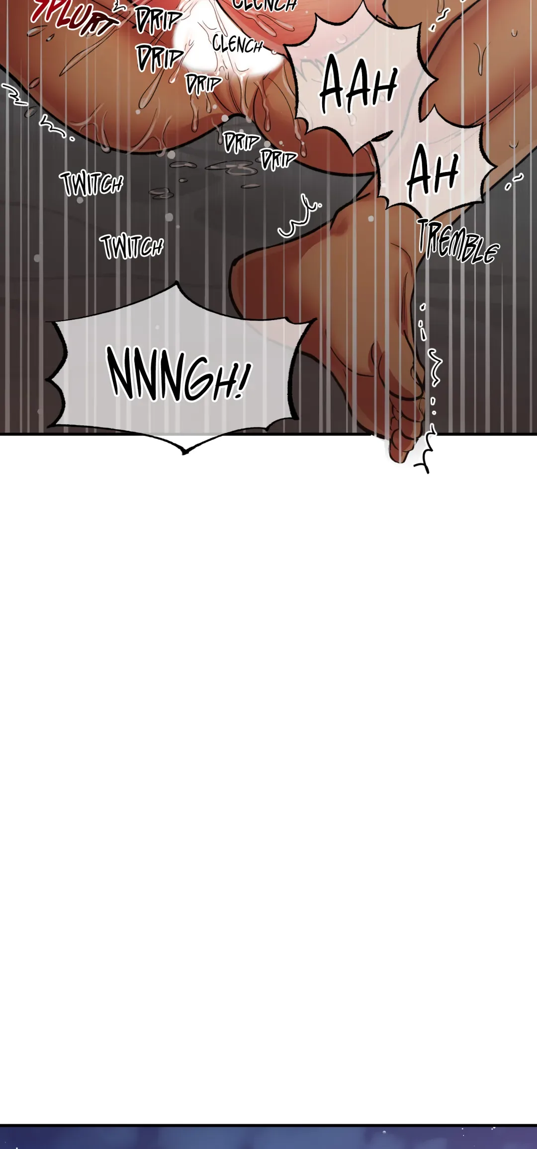 Hana's Demons of Lust Chapter 51 page 42