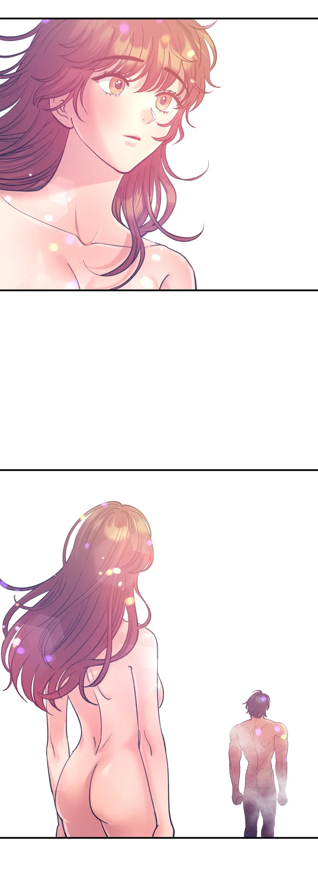 Hana's Demons of Lust Chapter 54 page 35