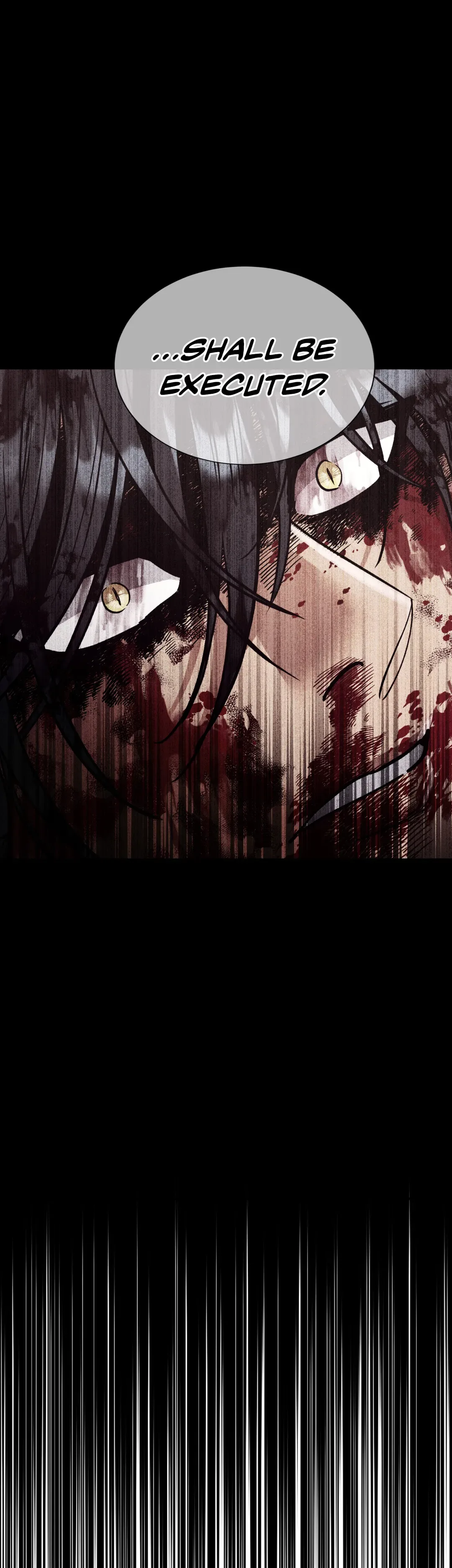 Hana's Demons of Lust Chapter 53 page 43
