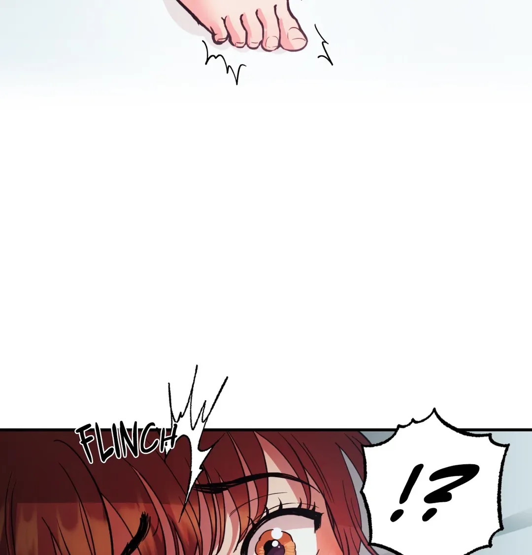 Hana's Demons of Lust Chapter 55 page 87