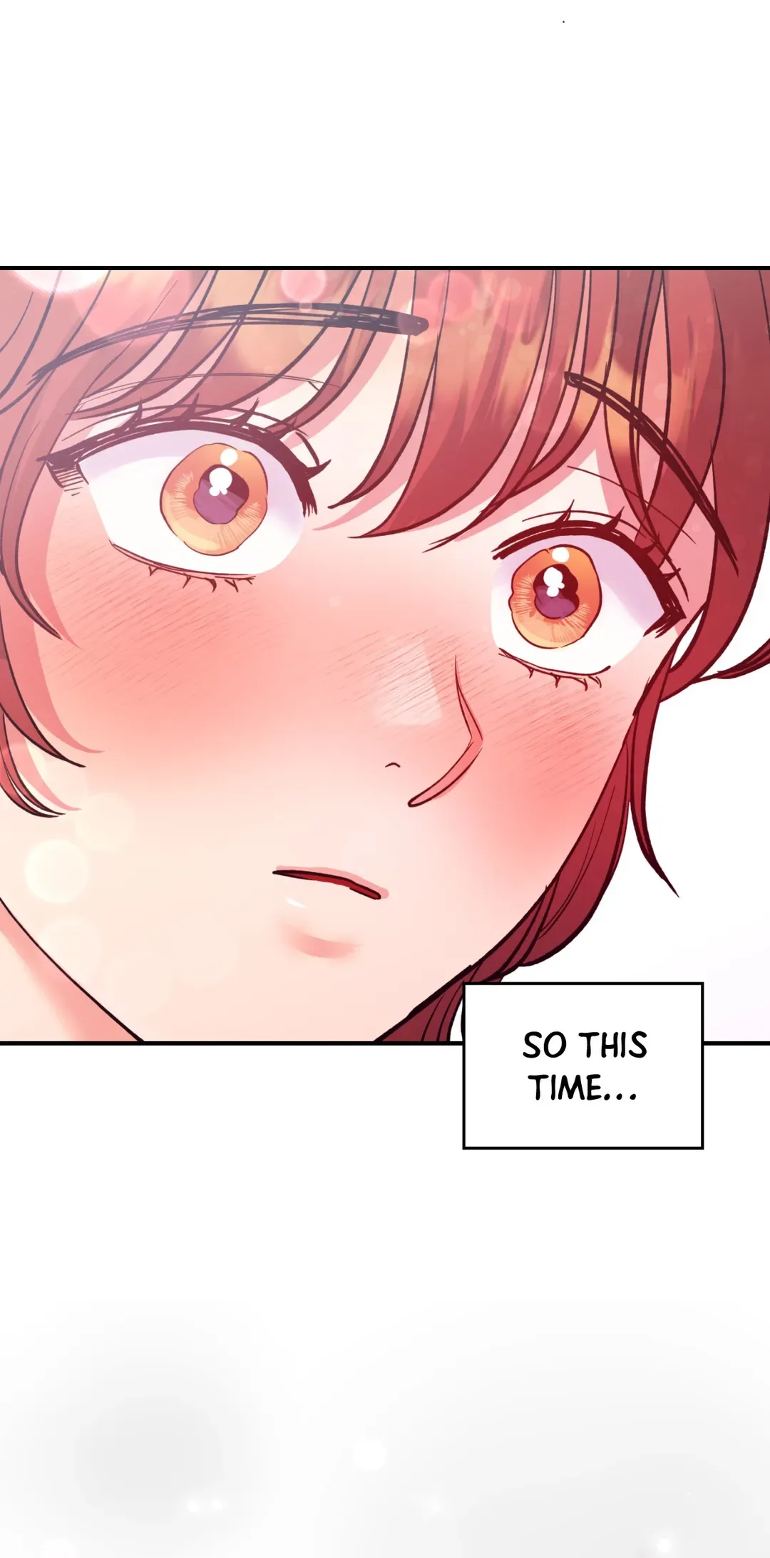 Hana's Demons of Lust Chapter 54 page 44