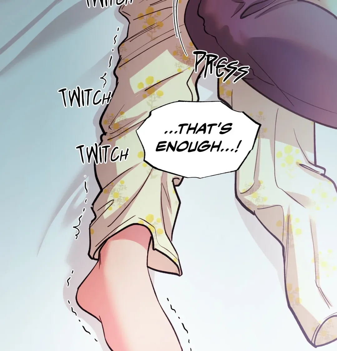 Hana's Demons of Lust Chapter 55 page 86