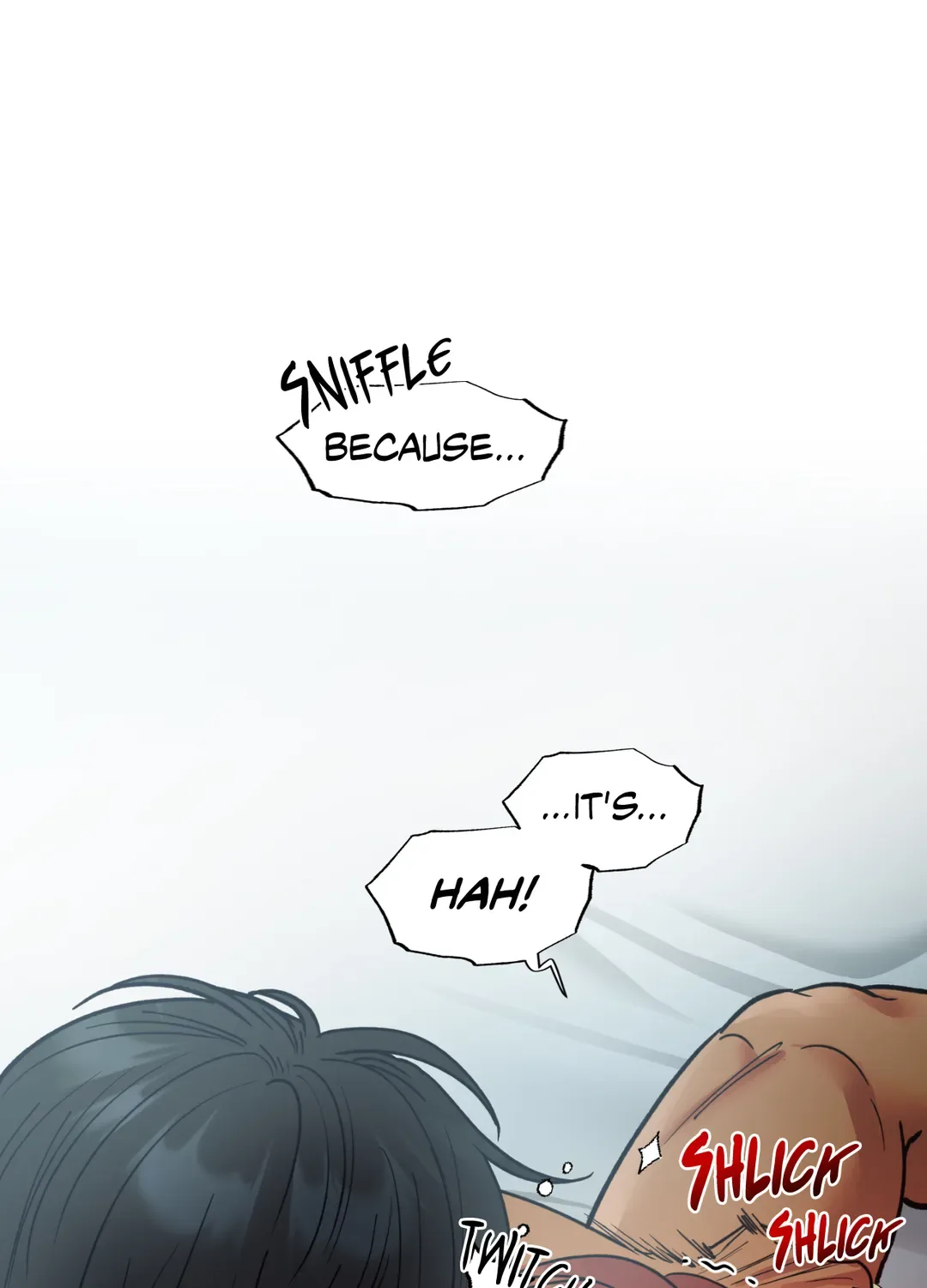 Hana's Demons of Lust Chapter 50 page 68