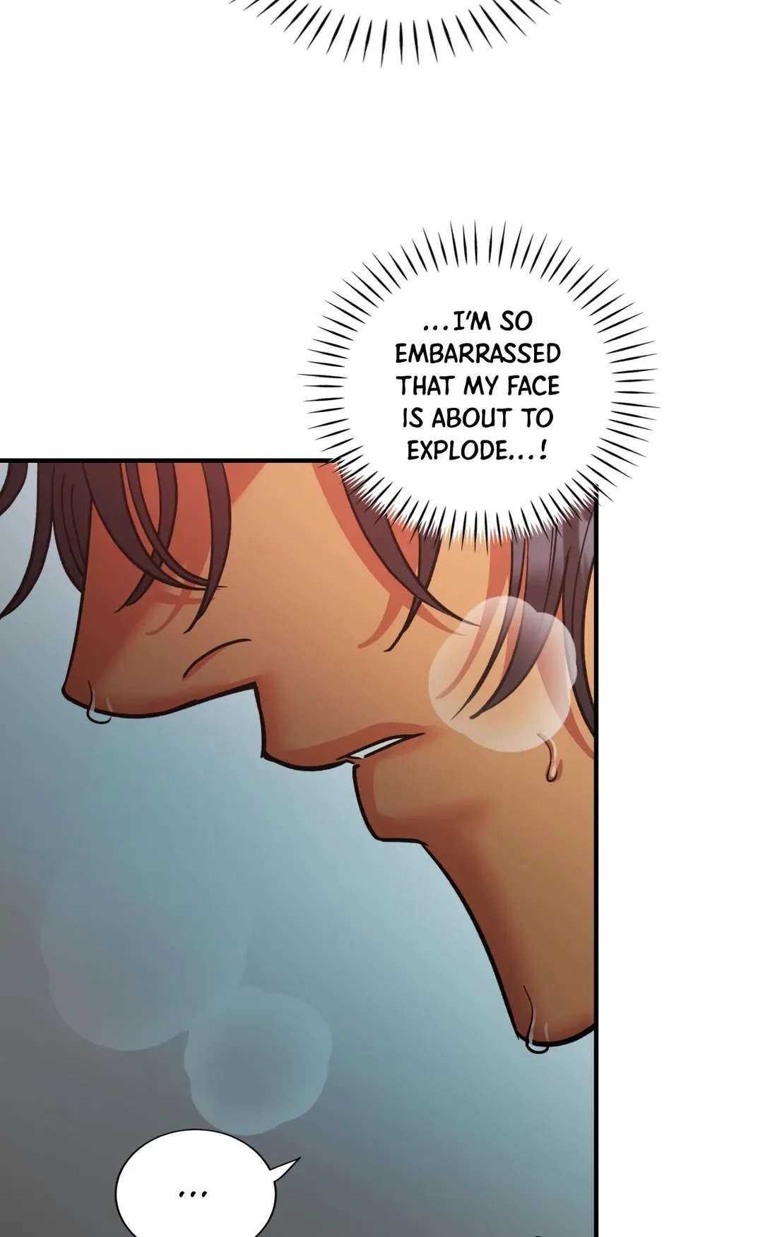 Hana's Demons of Lust Chapter 58 page 34