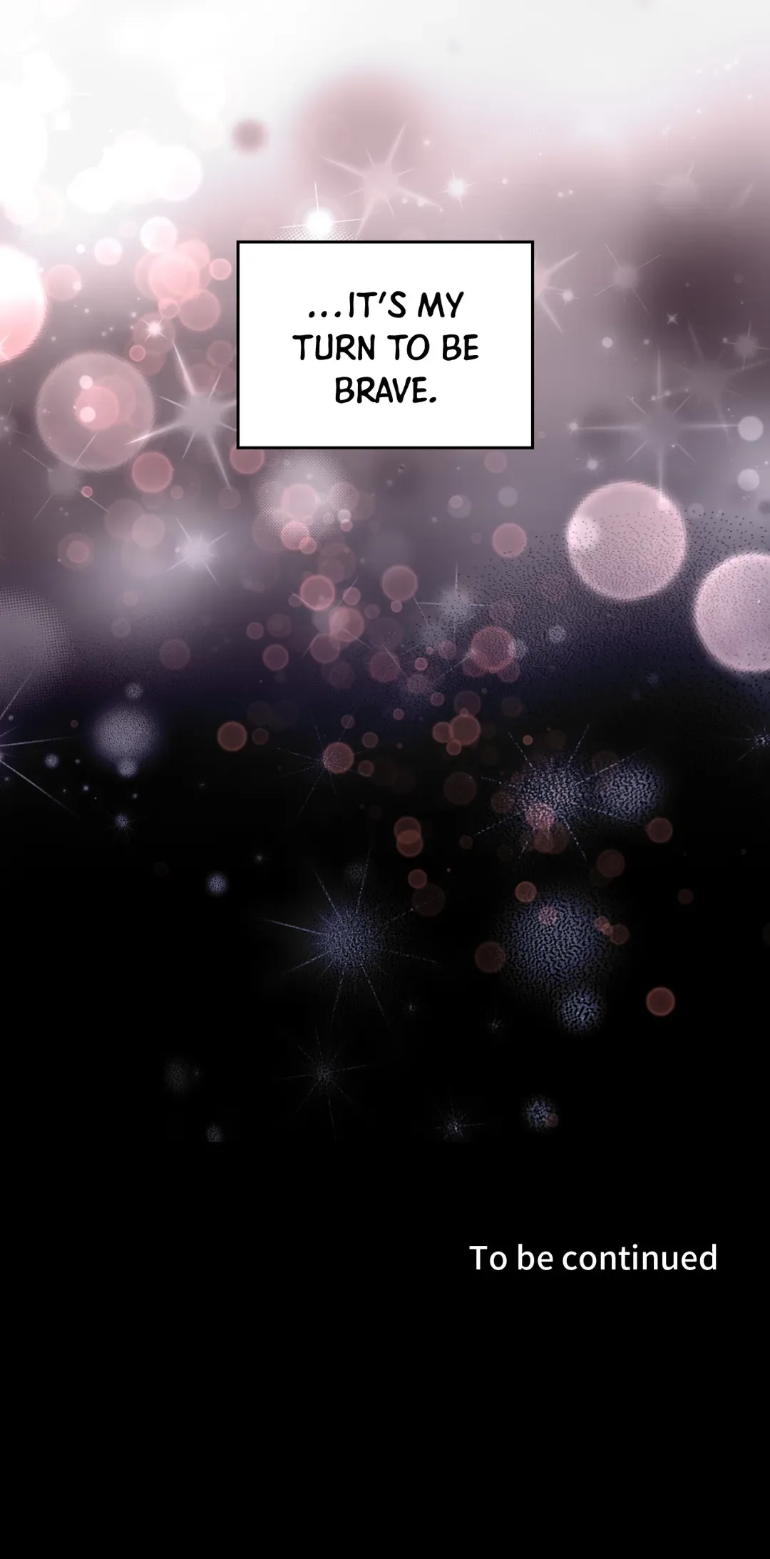 Hana's Demons of Lust Chapter 54 page 45