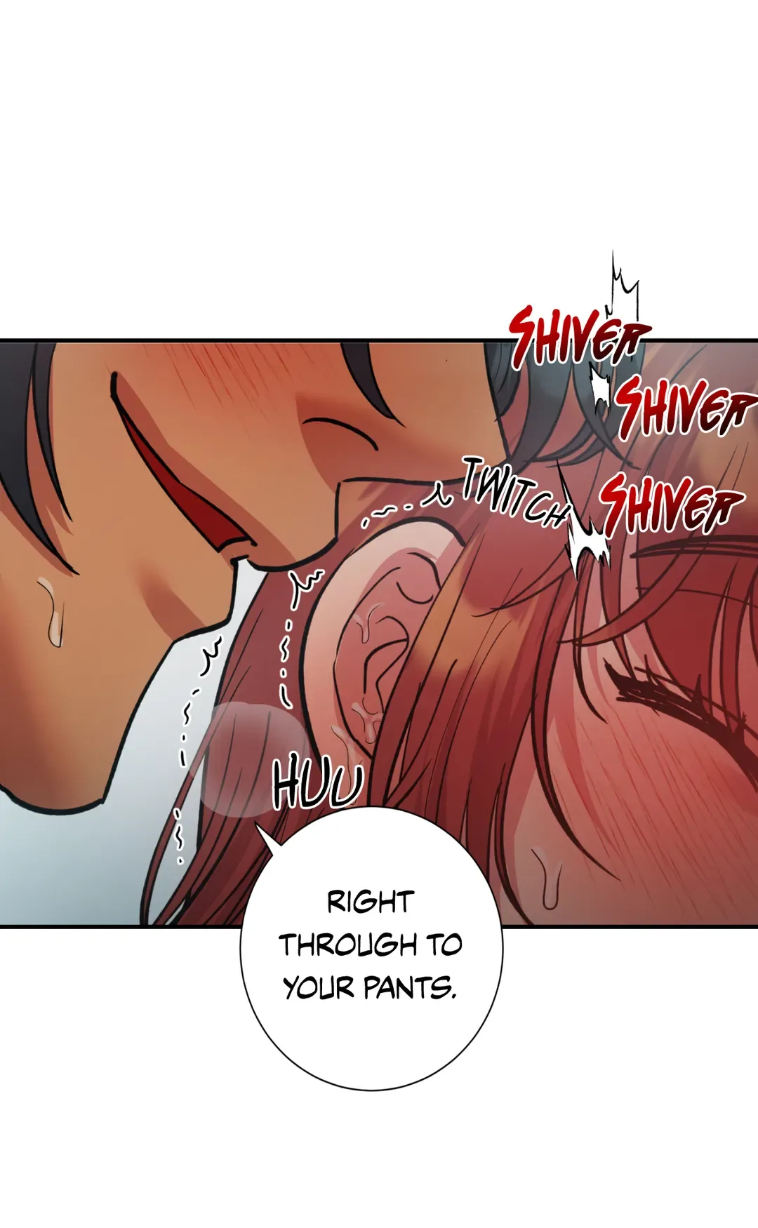 Hana's Demons of Lust Chapter 50 page 64