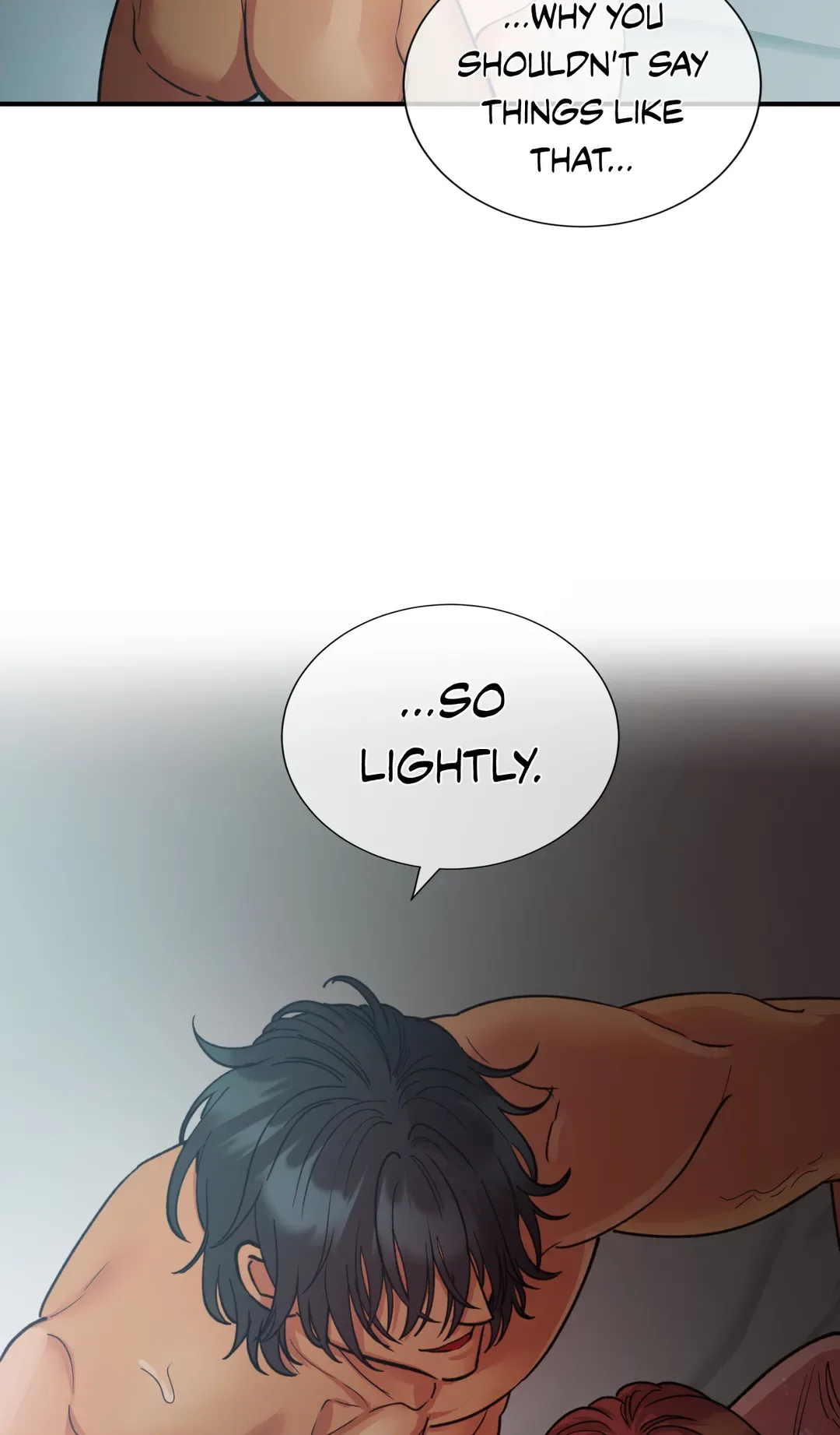 Hana's Demons of Lust Chapter 50 page 77
