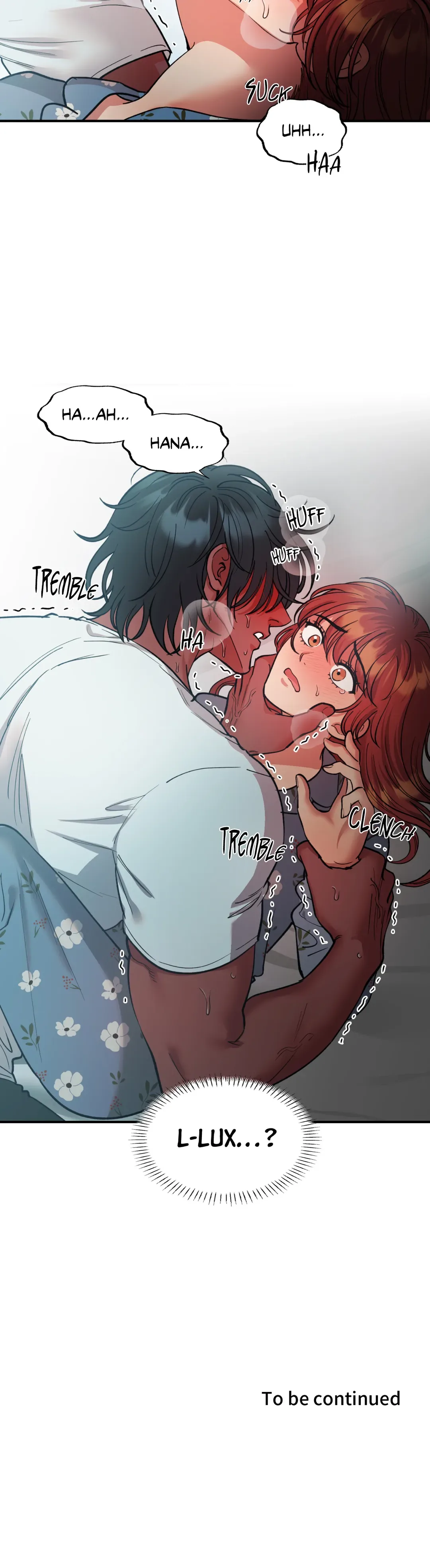 Hana's Demons of Lust Chapter 53 page 48