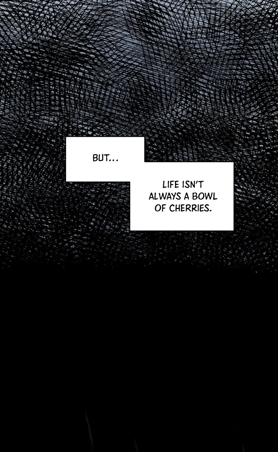 Hana's Demons of Lust Chapter 57 page 11