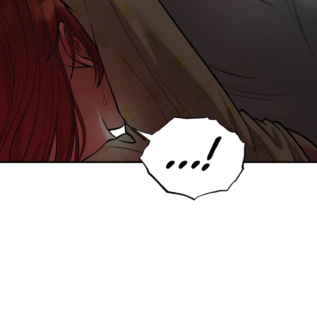 Hana's Demons of Lust Chapter 55 page 96