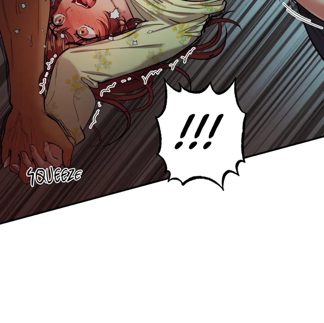 Hana's Demons of Lust Chapter 55 page 92