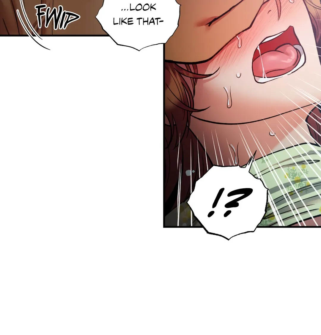 Hana's Demons of Lust Chapter 55 page 98