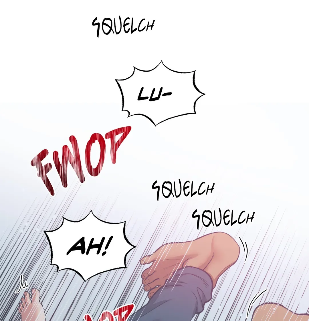 Hana's Demons of Lust Chapter 55 page 99