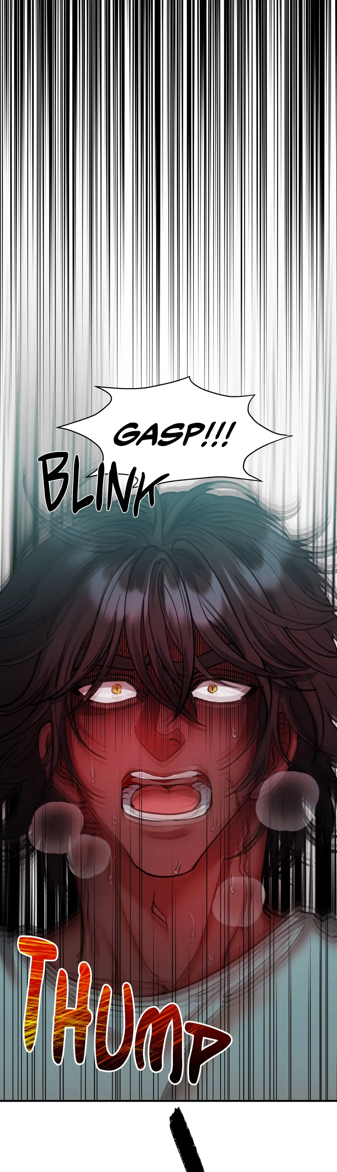 Hana's Demons of Lust Chapter 53 page 44