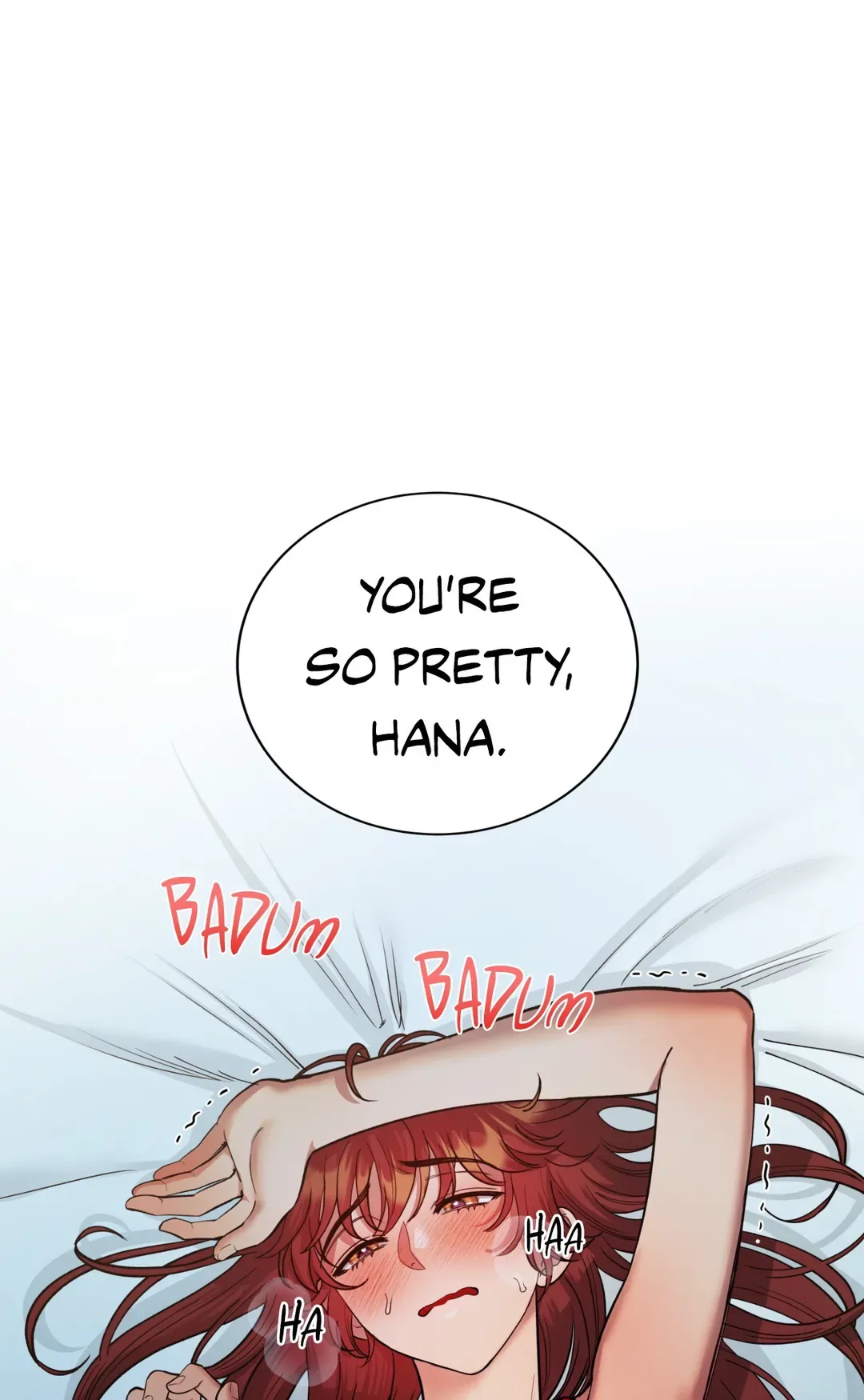 Hana's Demons of Lust Chapter 58 page 50