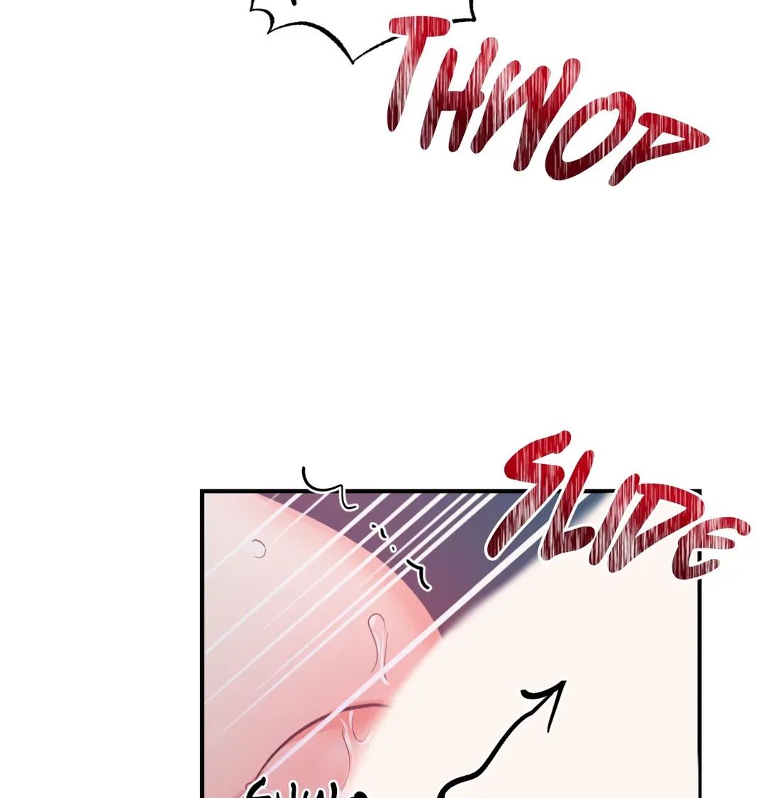 Hana's Demons of Lust Chapter 55 page 102
