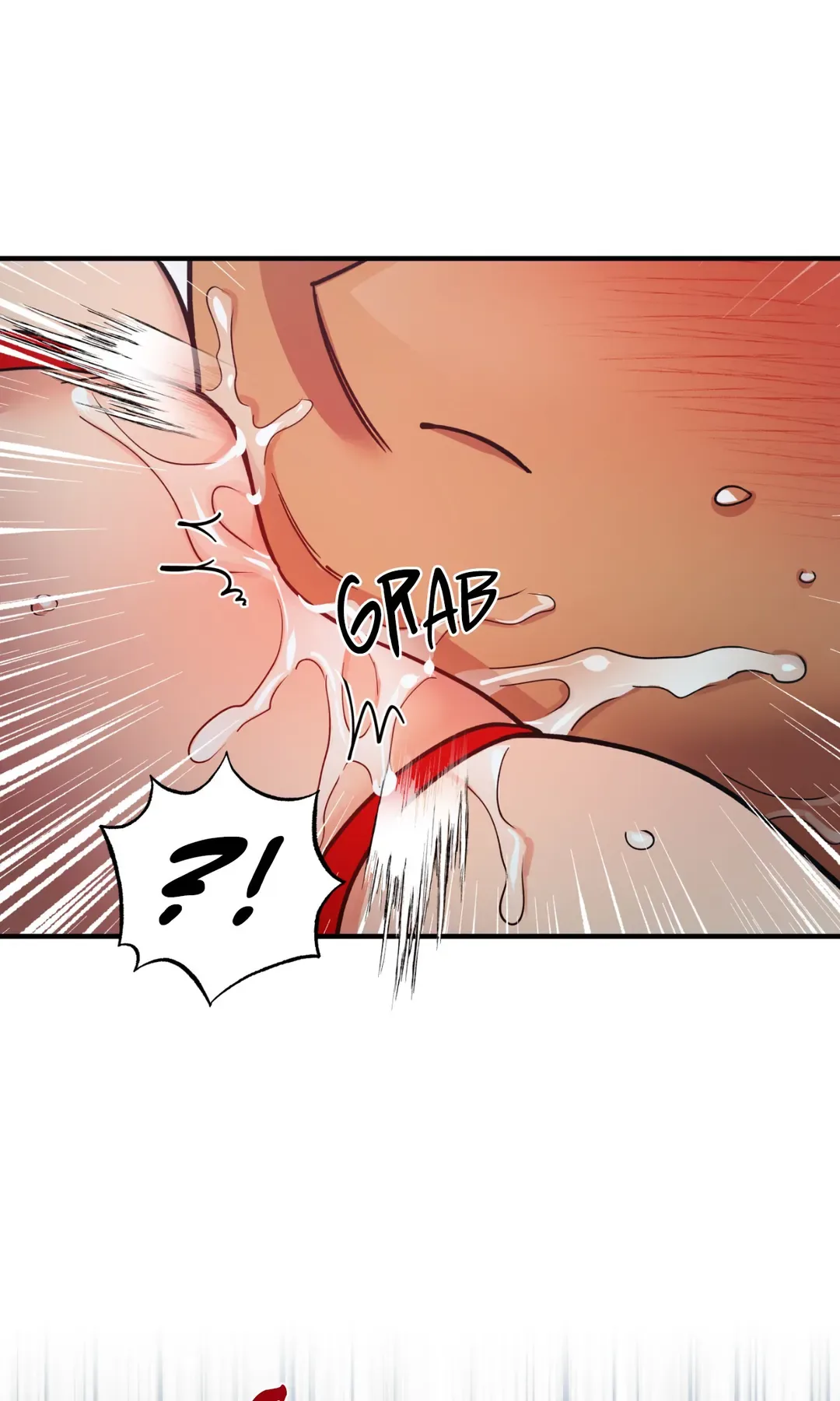 Hana's Demons of Lust Chapter 59 page 16