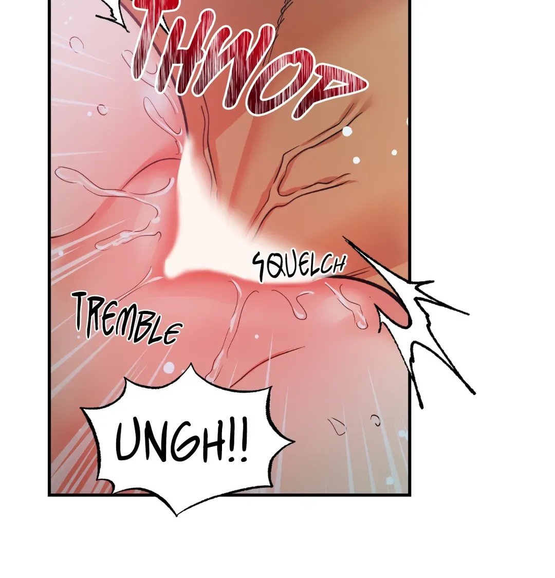 Hana's Demons of Lust Chapter 55 page 104