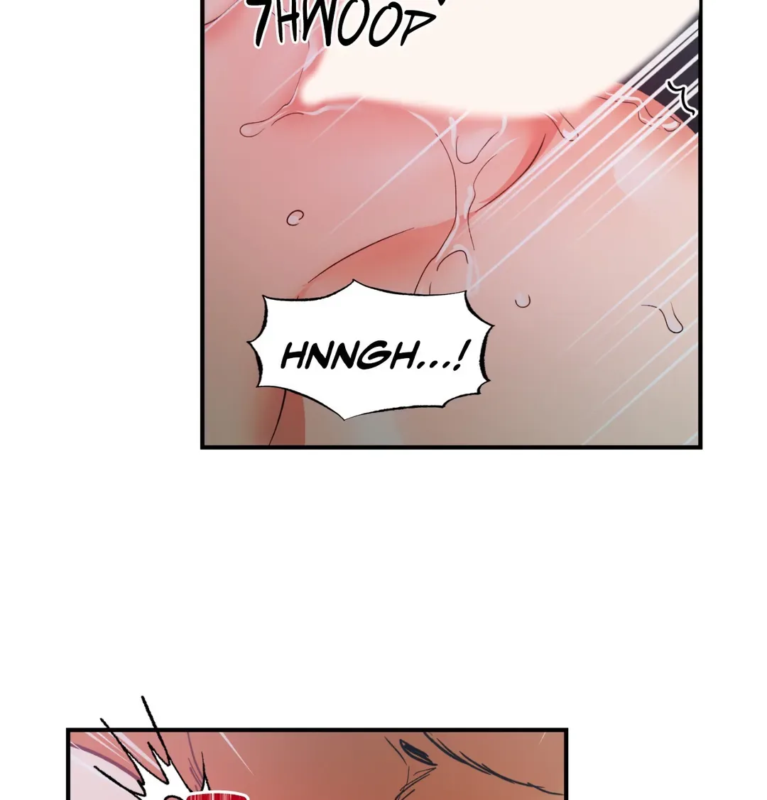 Hana's Demons of Lust Chapter 55 page 103