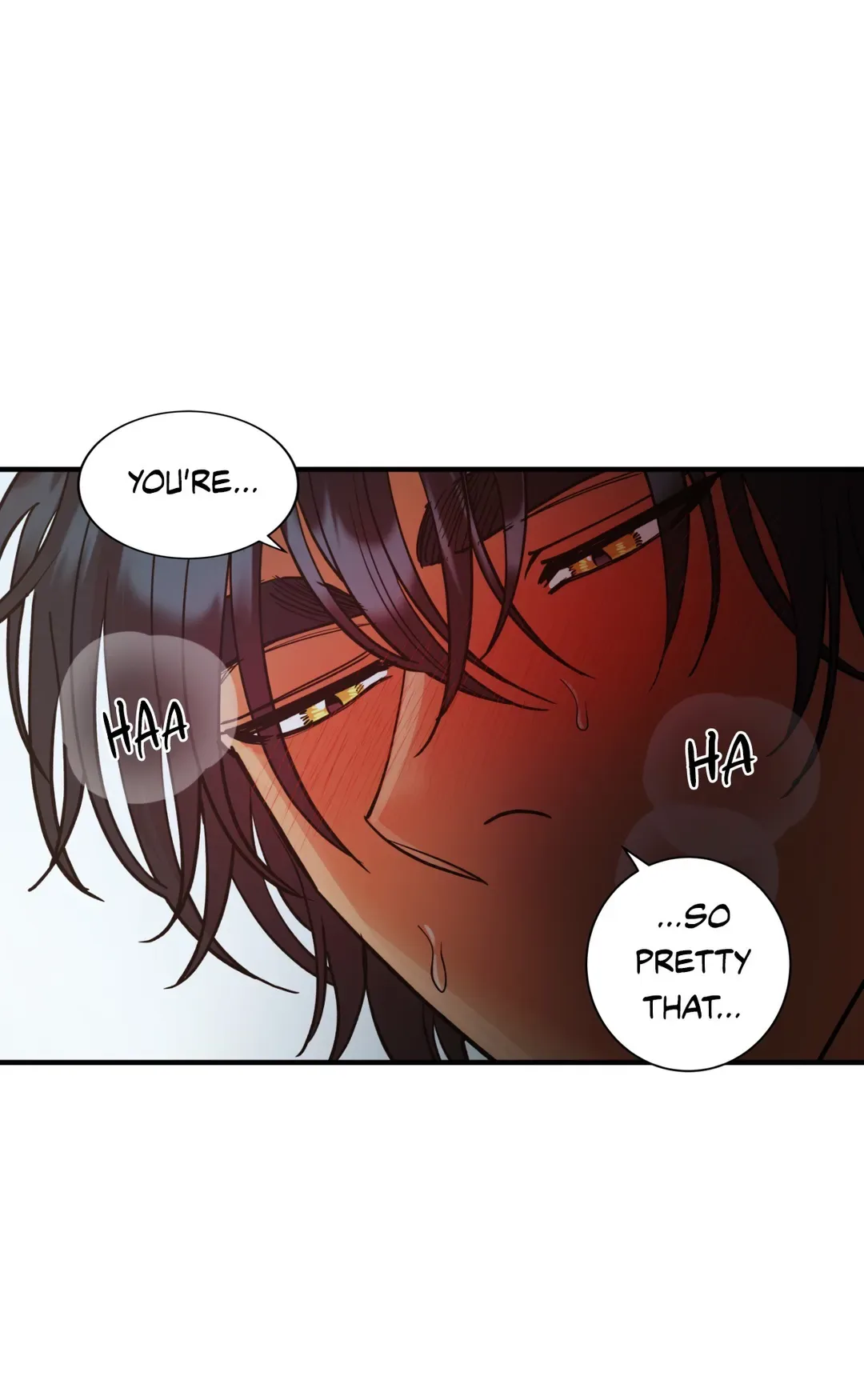 Hana's Demons of Lust Chapter 58 page 52