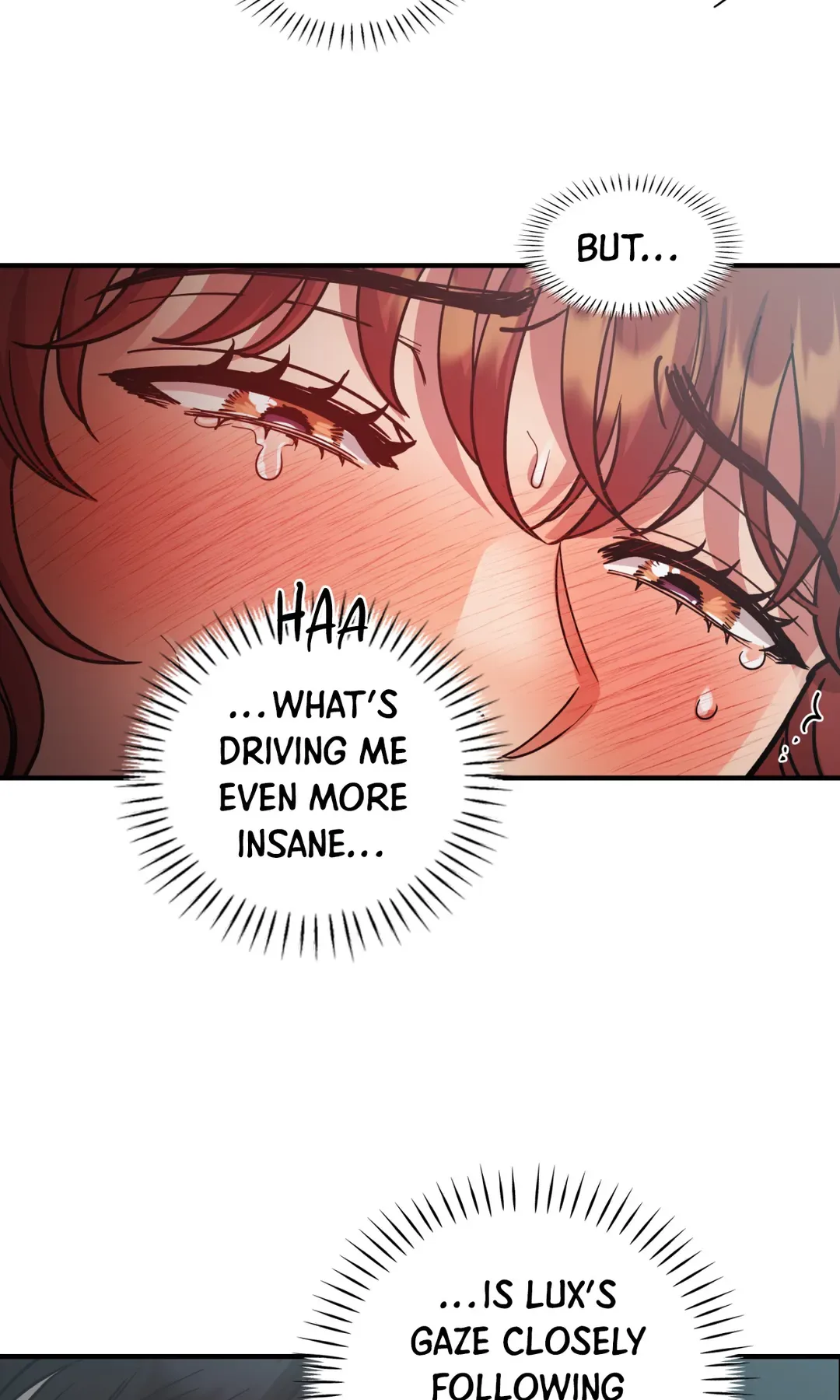 Hana's Demons of Lust Chapter 59 page 13