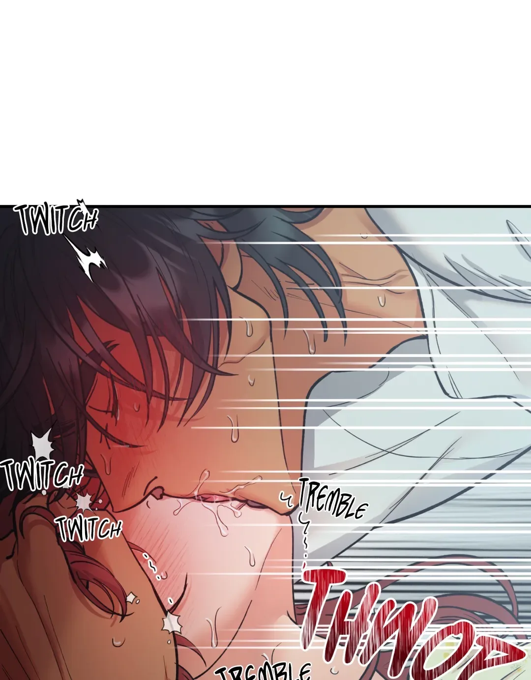Hana's Demons of Lust Chapter 55 page 107