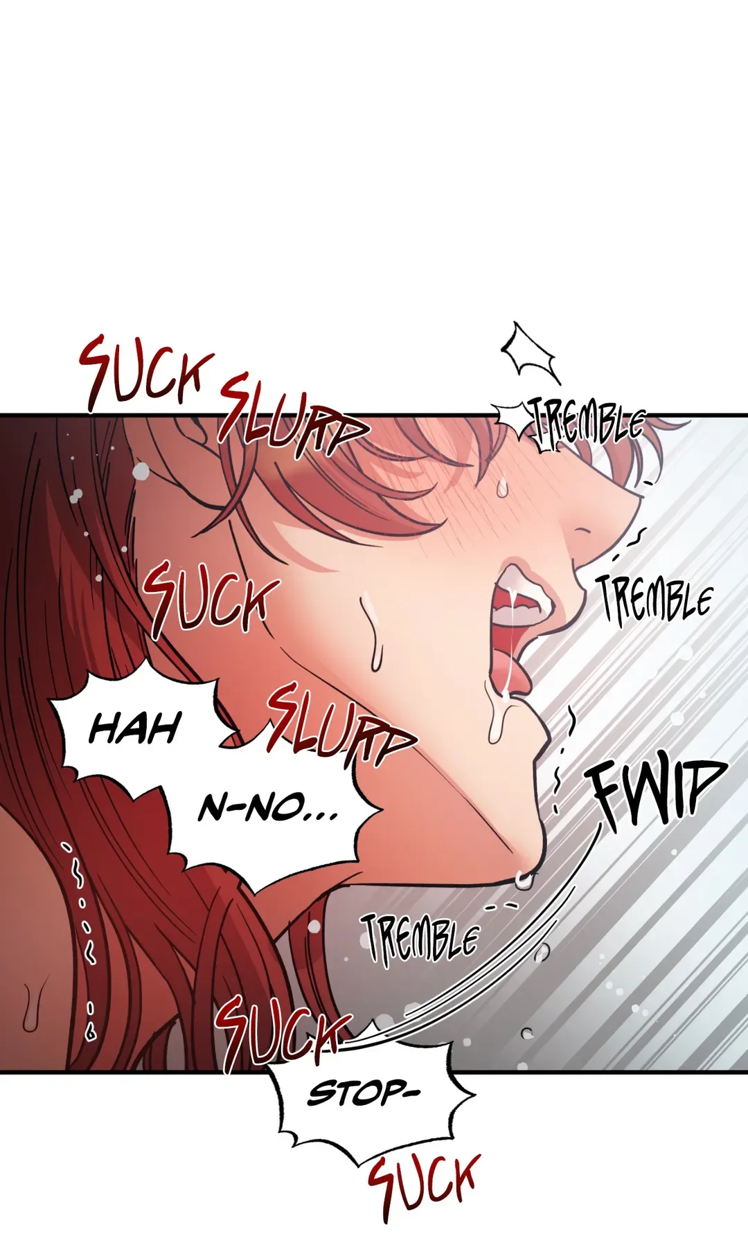 Hana's Demons of Lust Chapter 59 page 24