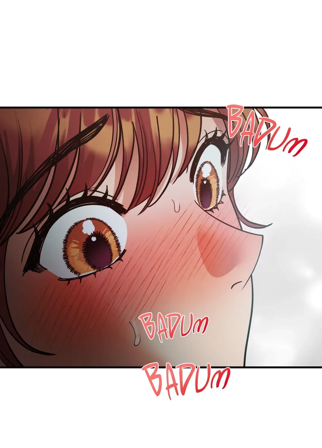 Hana's Demons of Lust Chapter 58 page 55
