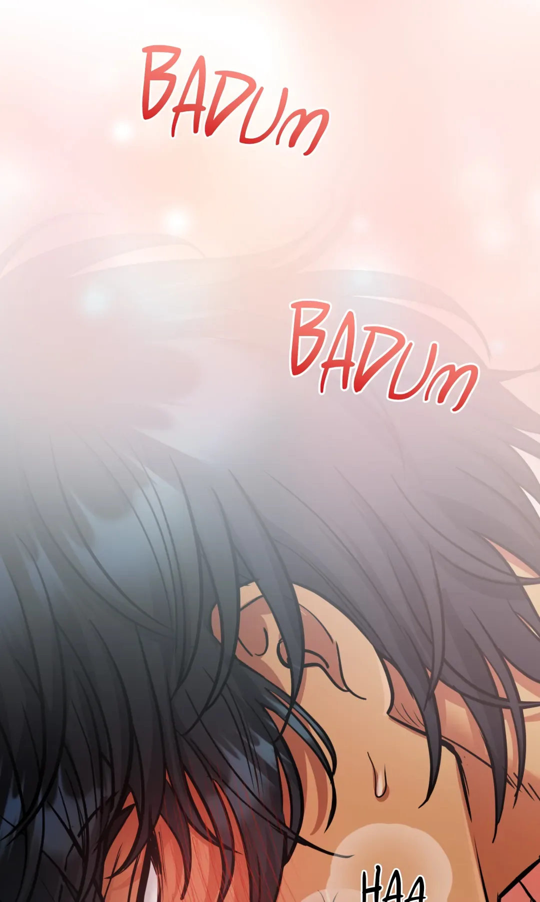 Hana's Demons of Lust Chapter 60 page 2