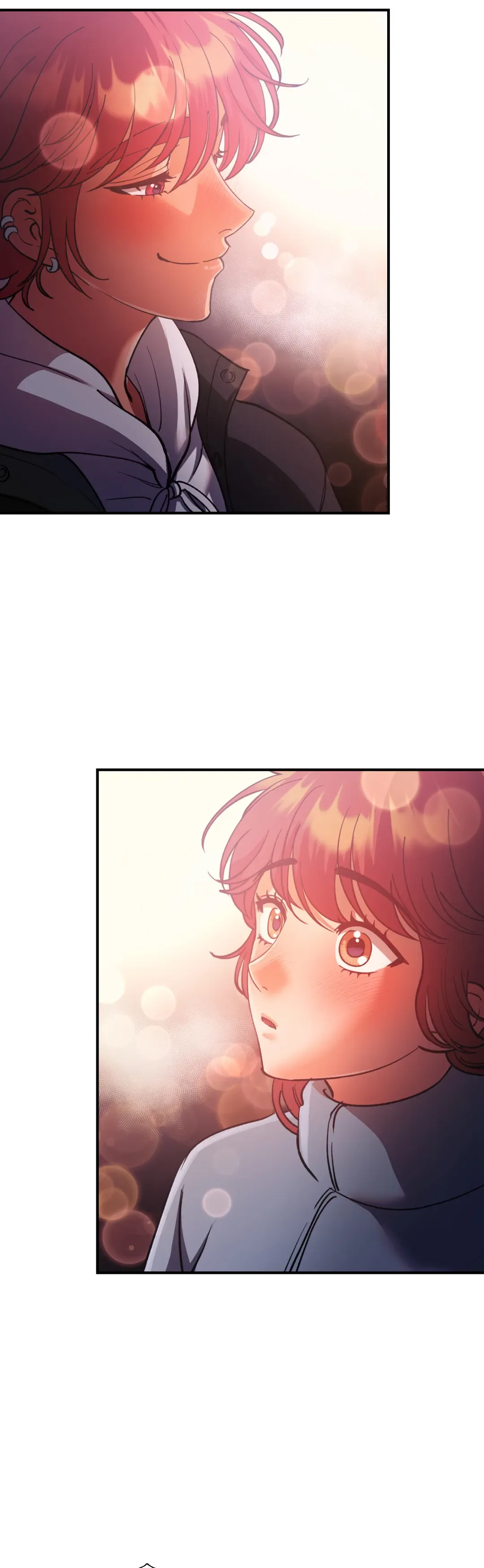 Hana's Demons of Lust Chapter 56 page 40