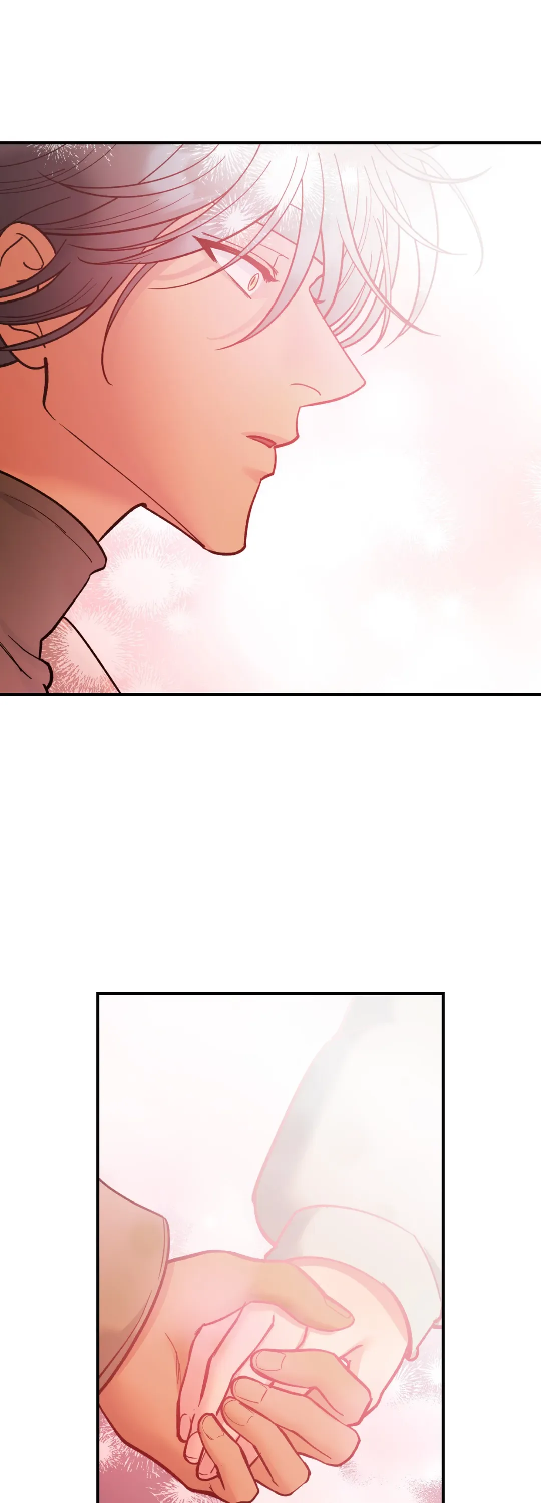 Hana's Demons of Lust Chapter 57 page 28