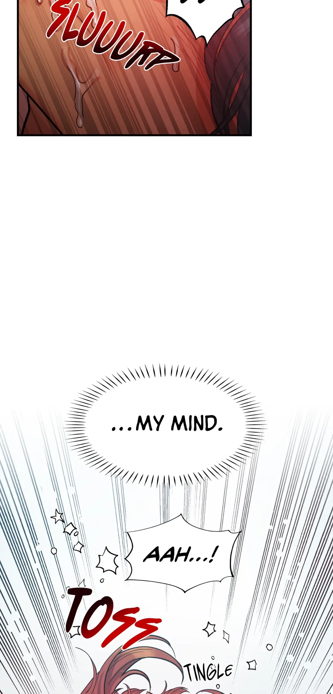 Hana's Demons of Lust Chapter 59 page 29