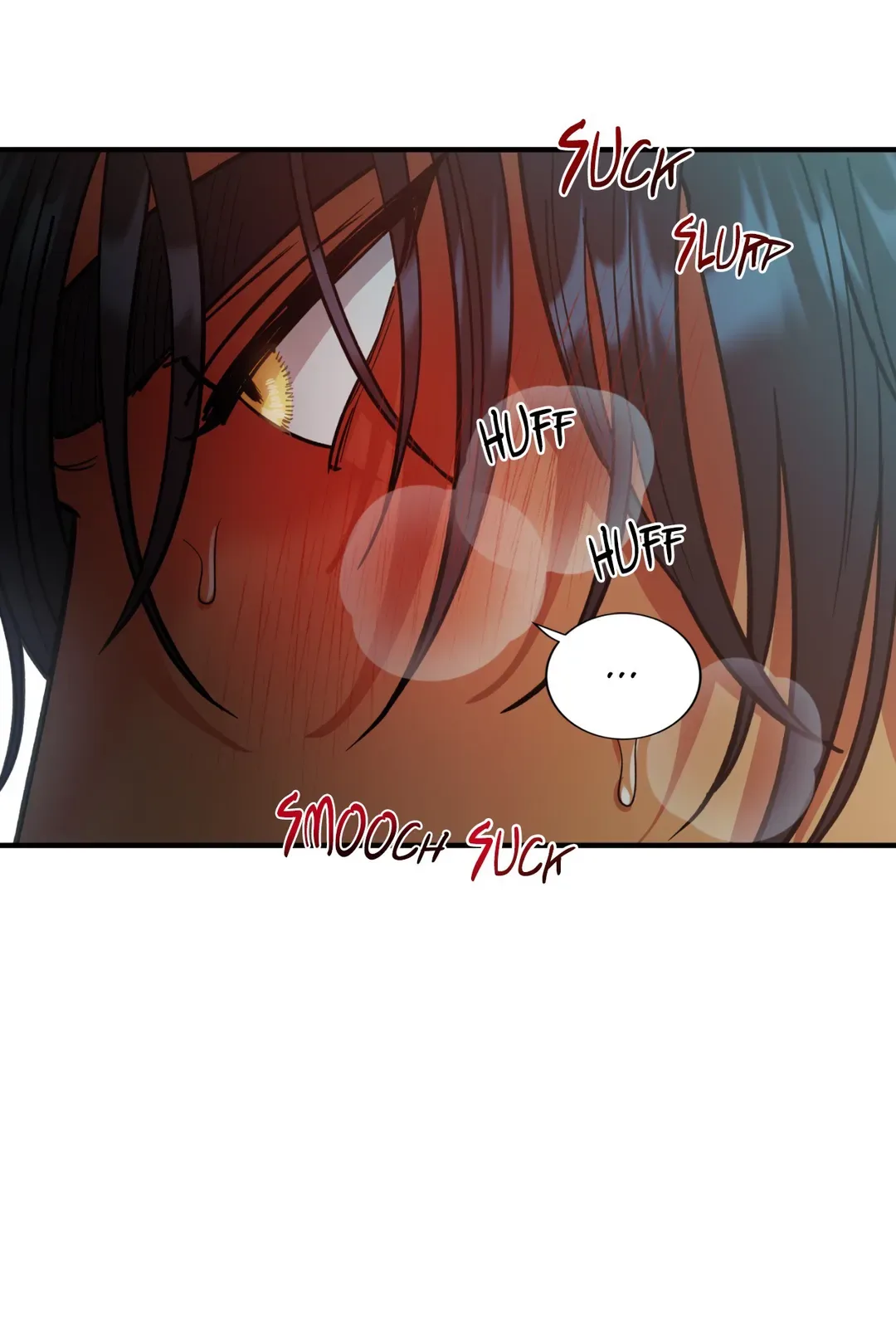 Hana's Demons of Lust Chapter 58 page 73