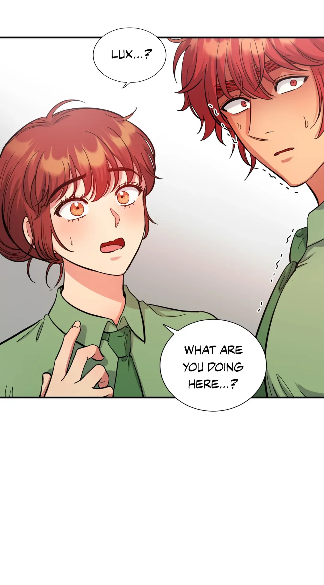 Hana's Demons of Lust Chapter 62 page 4