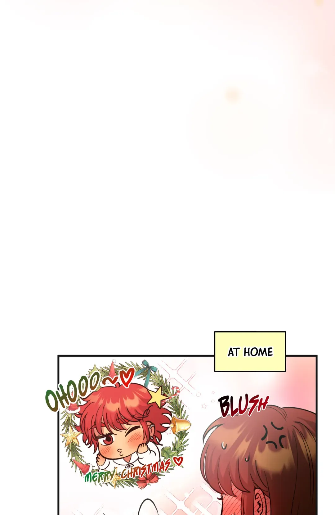 Hana's Demons of Lust Chapter 56 page 44