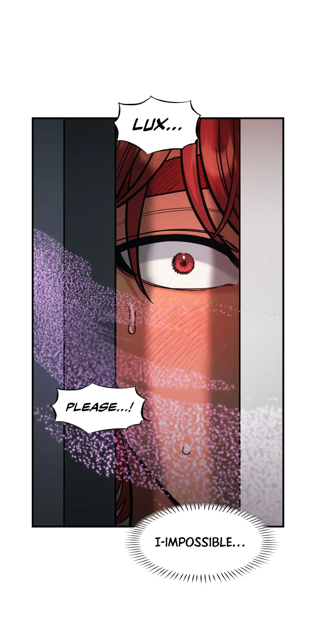 Hana's Demons of Lust Chapter 63 page 4