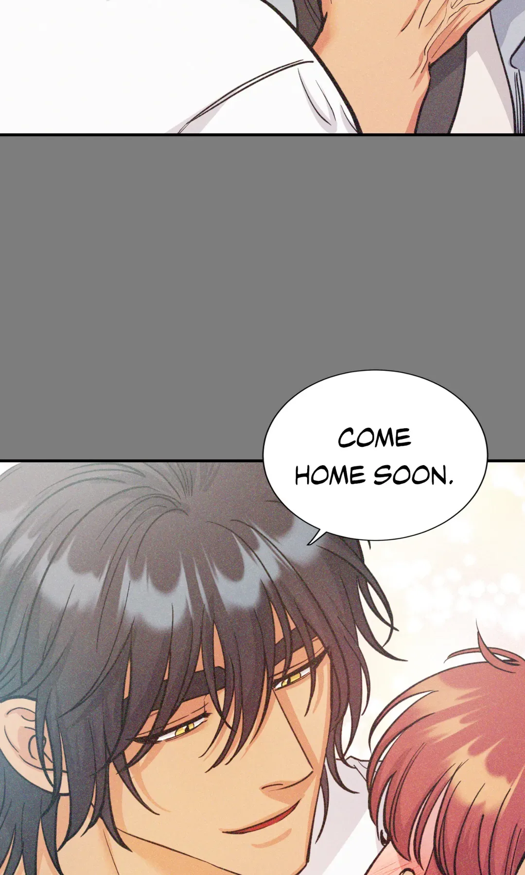 Hana's Demons of Lust Chapter 61 page 33