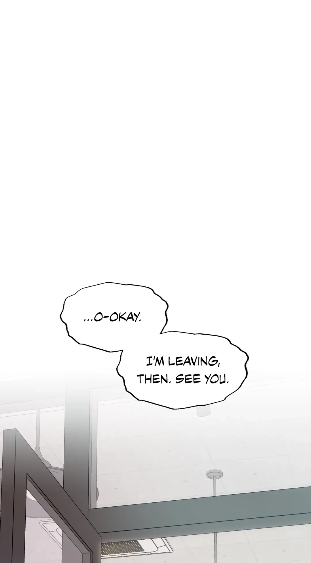Hana's Demons of Lust Chapter 62 page 14