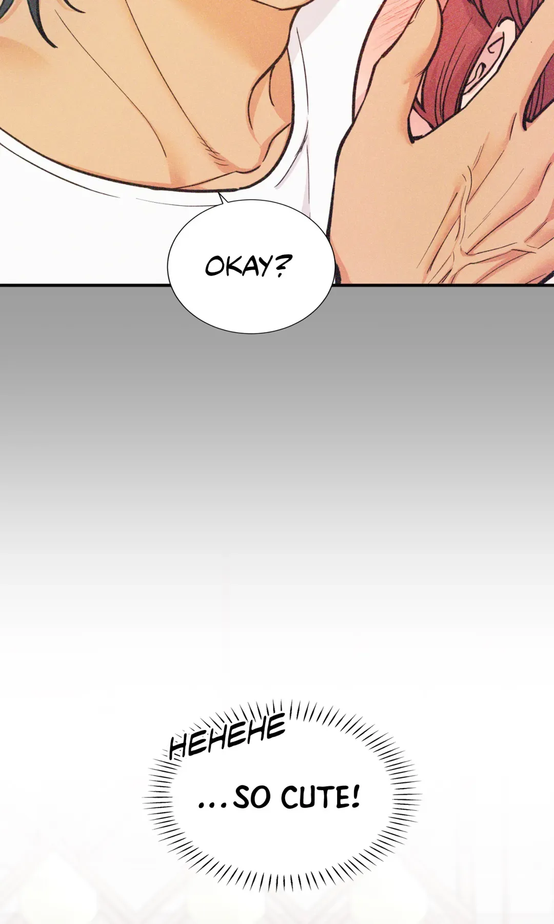 Hana's Demons of Lust Chapter 61 page 34