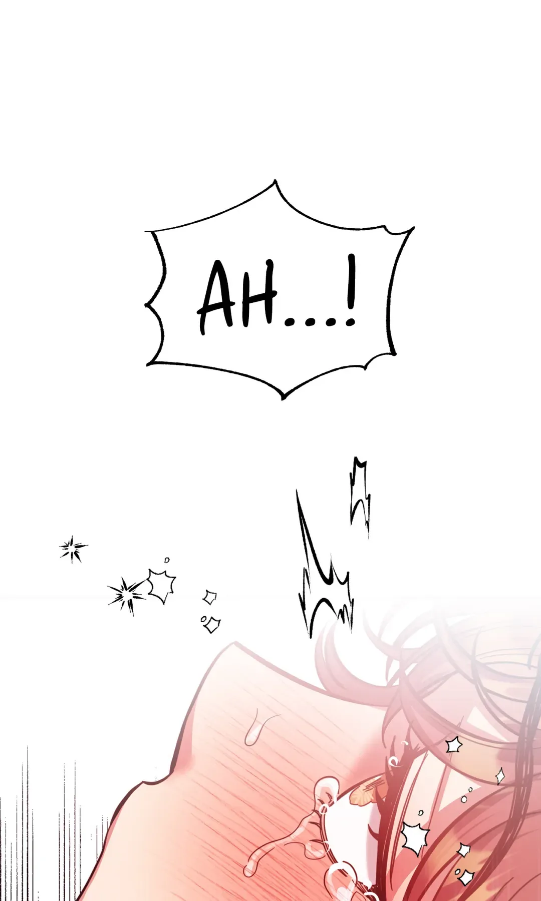 Hana's Demons of Lust Chapter 64 page 1