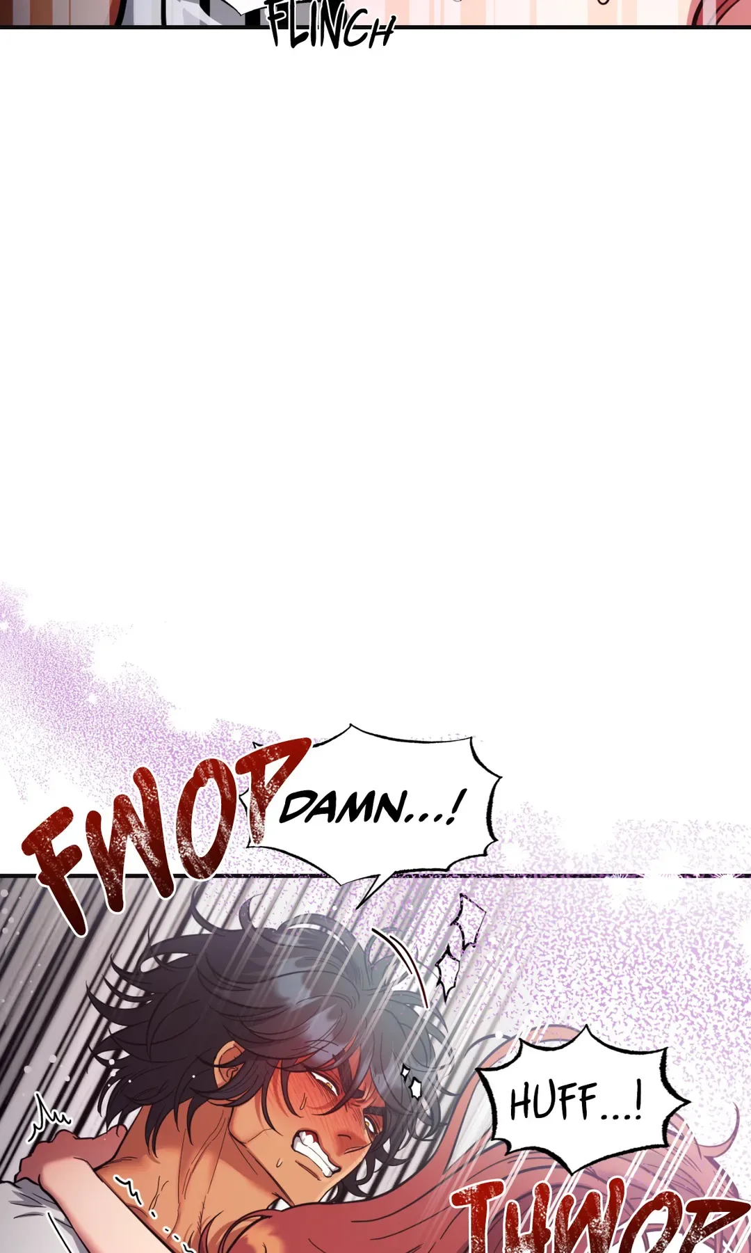 Hana's Demons of Lust Chapter 64 page 4