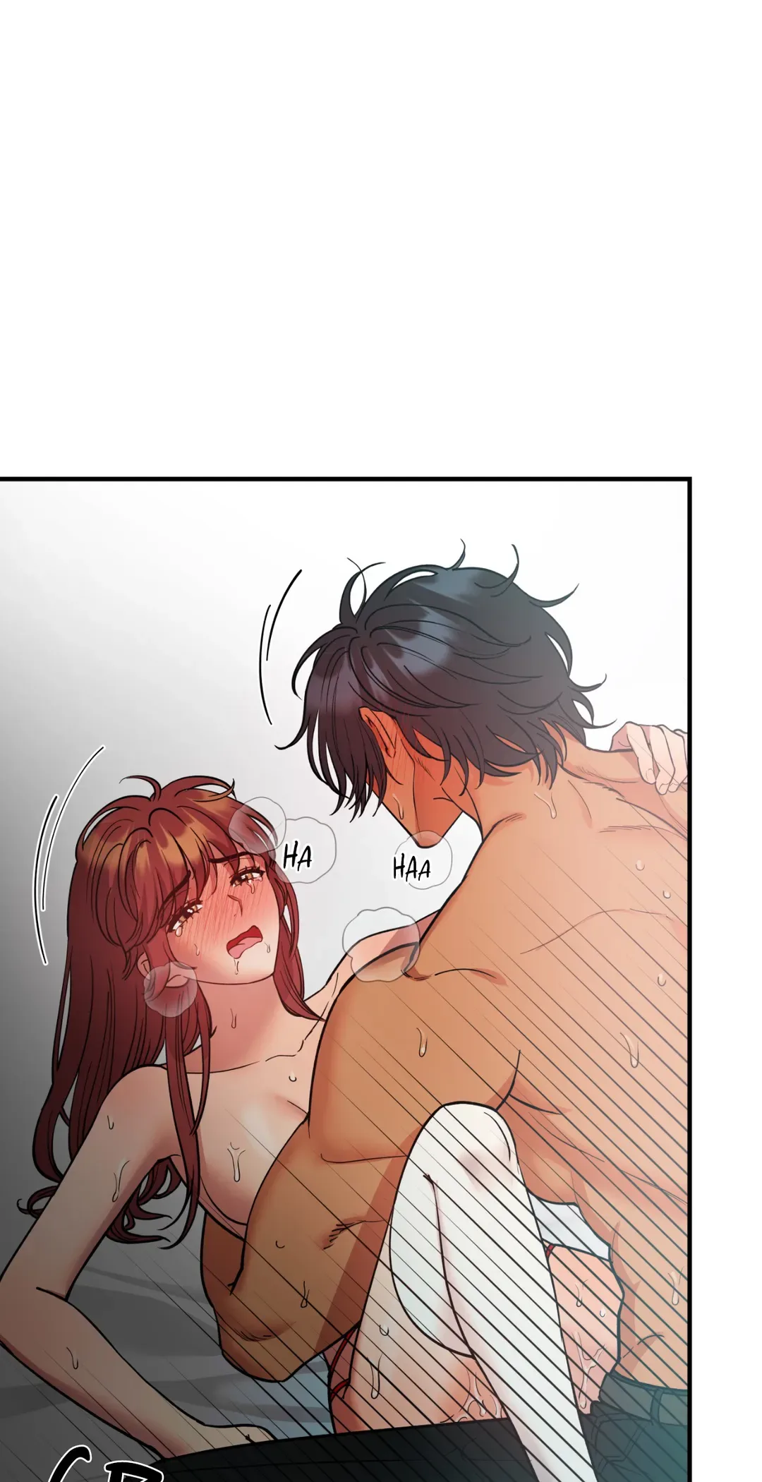 Hana's Demons of Lust Chapter 59 page 48