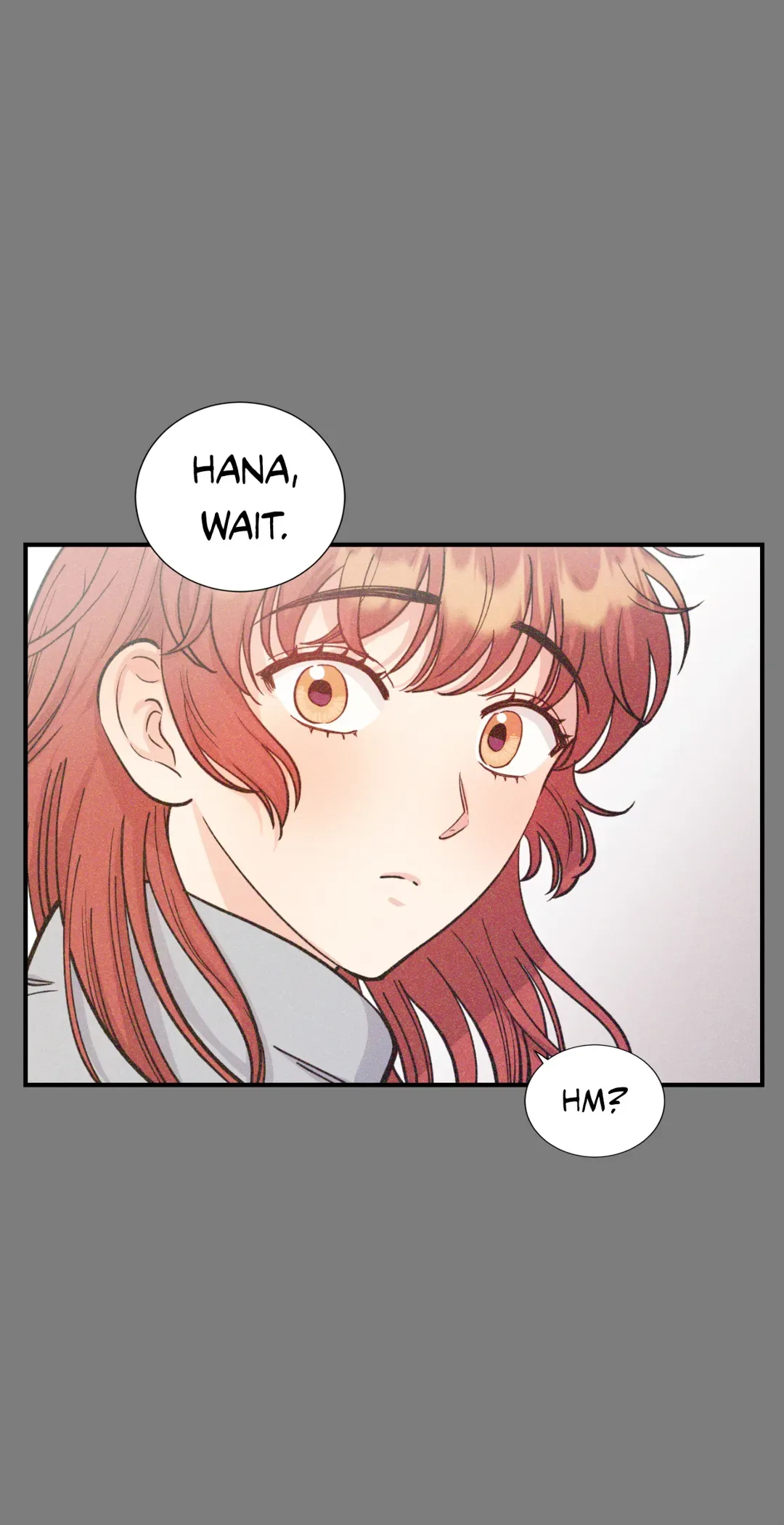 Hana's Demons of Lust Chapter 61 page 30
