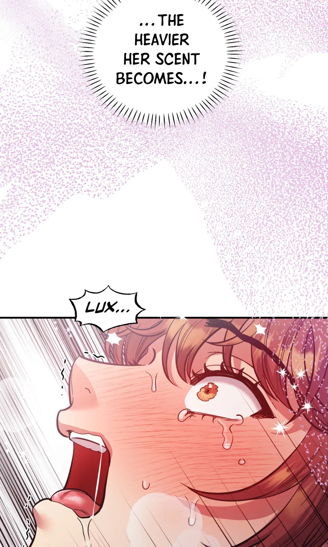Hana's Demons of Lust Chapter 63 page 12