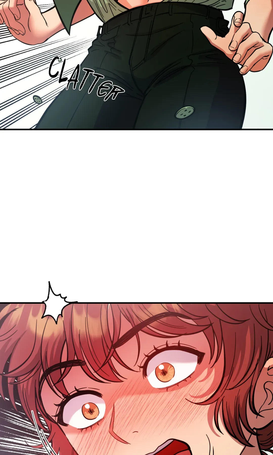 Hana's Demons of Lust Chapter 62 page 23