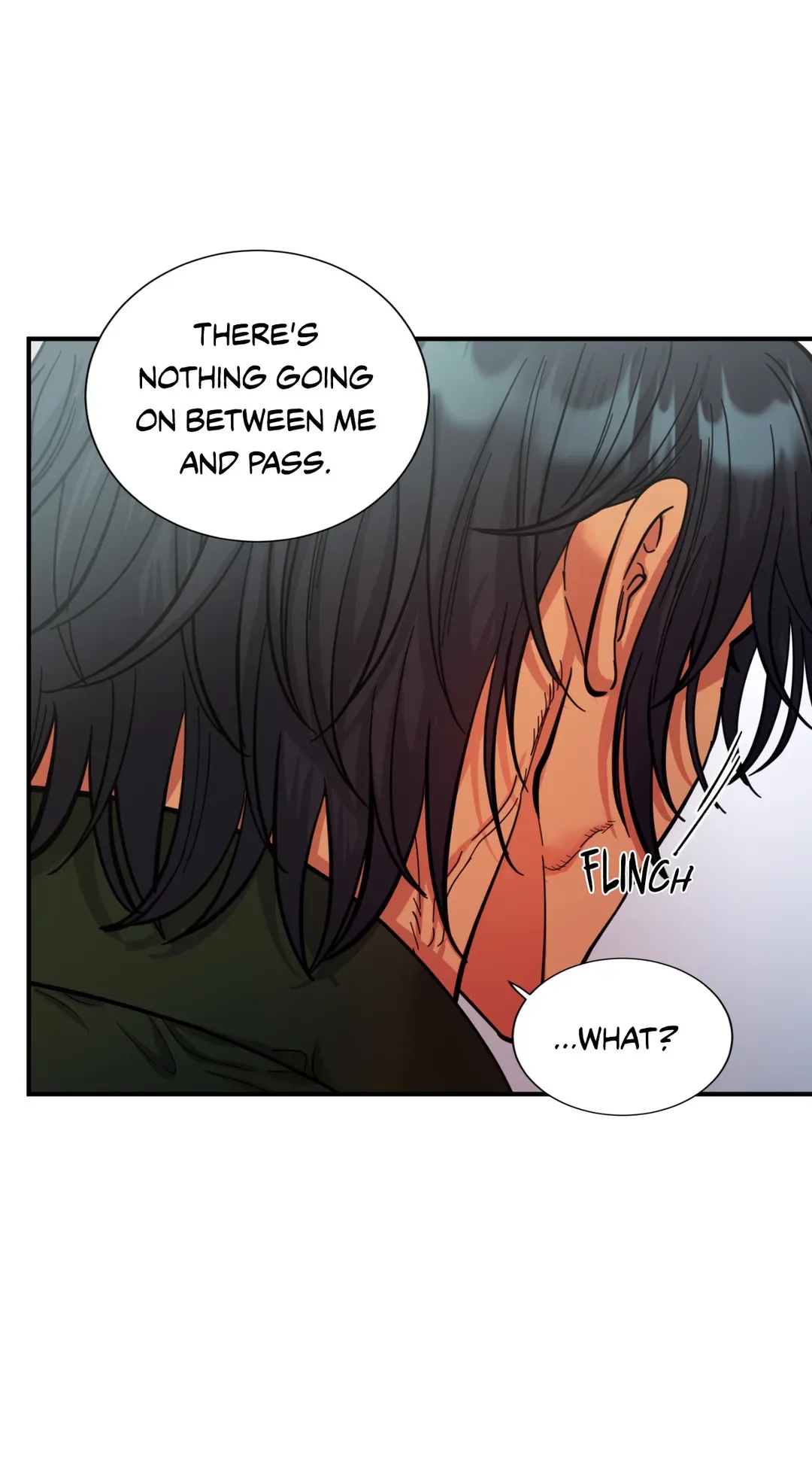 Hana's Demons of Lust Chapter 62 page 18