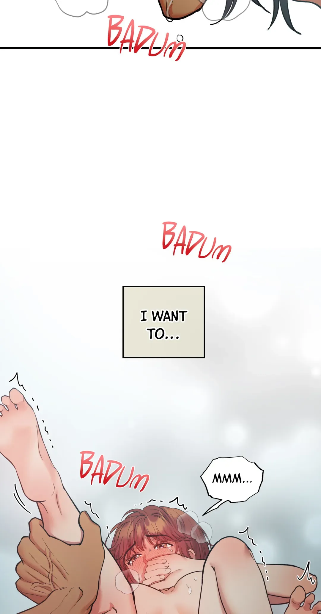Hana's Demons of Lust Chapter 59 page 52